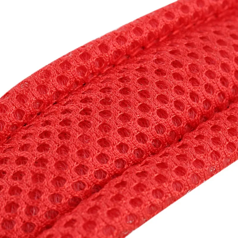 BM0219 (7)