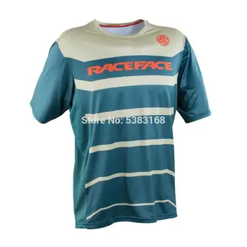 2020 MTB jersey Off Road gb moto Jersey Mountain DH Bike cycling Jersery enduro Motocross Jersey Breathable Light Quick Dry
2020 MTB jersey Off Road gb moto Jersey Mountain DH Bike cycling Jersery enduro Motocross Jersey Breathable Light Quick Dry