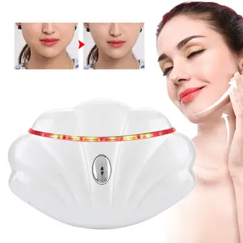 Scraping Plate Treatment Gua Sha Board Face Lifting Tightening Lymphatic Detoxification Scraping Plate Massager Relaxation
Scraping Plate Treatment Gua Sha Board Face Lifting Tightening Lymphatic Detoxification Scraping Plate Massager Relaxation