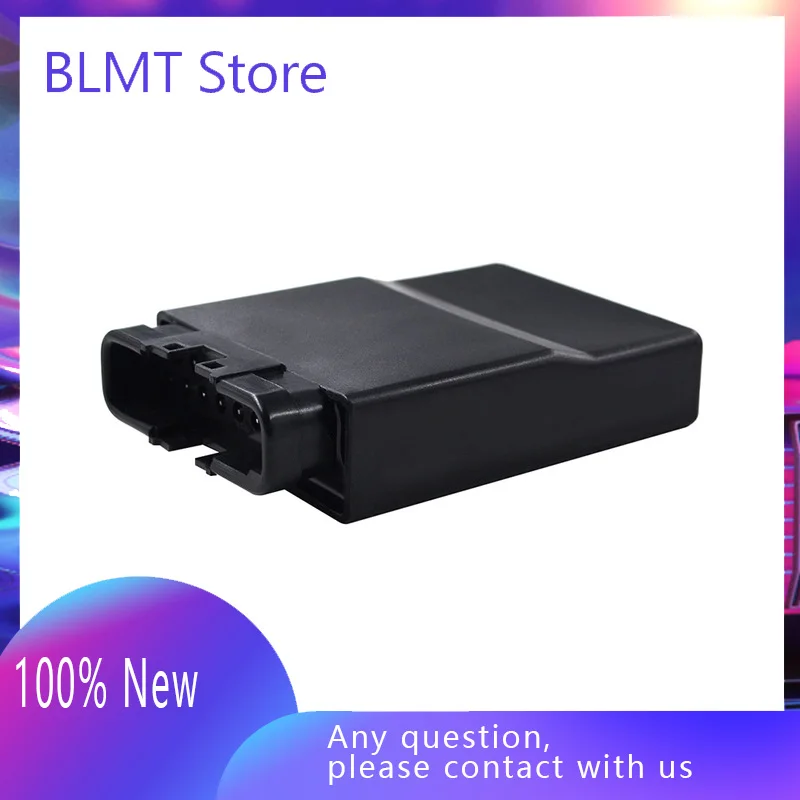 Motorcycle Digital Ignition CDI ECU TCI For HONDA CB400F CB-1 400 CB400SF CBR250RR MC22 KAZ Hornet 250 CB250 Jade MC22 MC23 MC31
Motorcycle Digital Ignition CDI ECU TCI For HONDA CB400F CB-1 400 CB400SF CBR250RR MC22 KAZ Hornet 250 CB250 Jade MC22 MC23 MC31