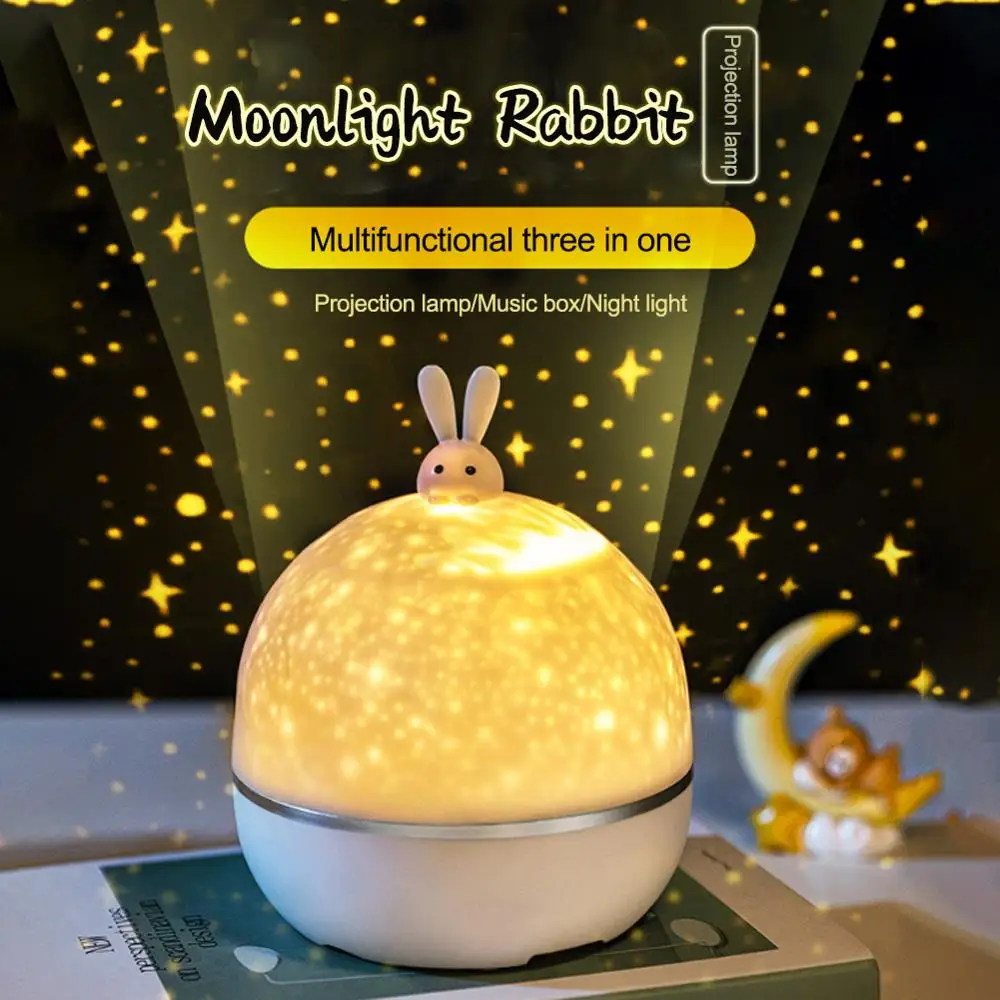 Starry Sky Night Light Planet Magic Projector Earth Universe LED Lamp Colorful Rotate Flashing Star Kids Baby Christmas Gift
Starry Sky Night Light Planet Magic Projector Earth Universe LED Lamp Colorful Rotate Flashing Star Kids Baby Christmas Gift