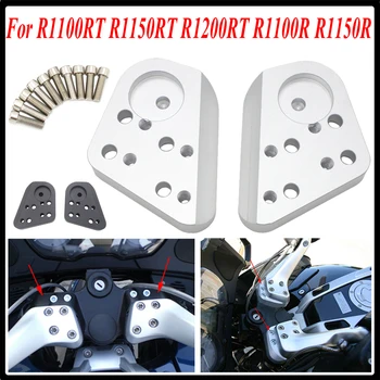 Handlebar Riser Mount Clamp Kit For BMW R1100R R1100RT R1150R R1150RT R1200RT R 1100R 1100RT 1150R 1150RT 1200RT R 1100 1150 RT
Handlebar Riser Mount Clamp Kit For BMW R1100R R1100RT R1150R R1150RT R1200RT R 1100R 1100RT 1150R 1150RT 1200RT R 1100 1150 RT