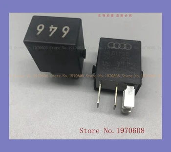 646 V23374-A1001-X010 4H0 951 253 C
646 V23374-A1001-X010 4H0 951 253 C