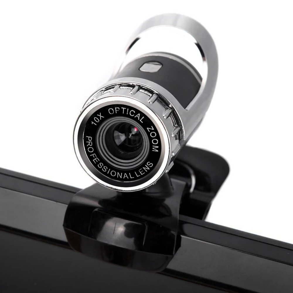 2020 New HD 720P Web Camera Webcam USB2.0 Auto Focus Video Call with Mic for Computer PC Laptop For Video Conferencing for offi
2020 New HD 720P Web Camera Webcam USB2.0 Auto Focus Video Call with Mic for Computer PC Laptop For Video Conferencing for offi
