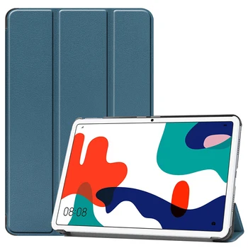 Business case for Huawei MatePad 10.4 inch stand cover BAH3-AL00 BAH3-W09 slim shell
Business case for Huawei MatePad 10.4 inch stand cover BAH3-AL00 BAH3-W09 slim shell
