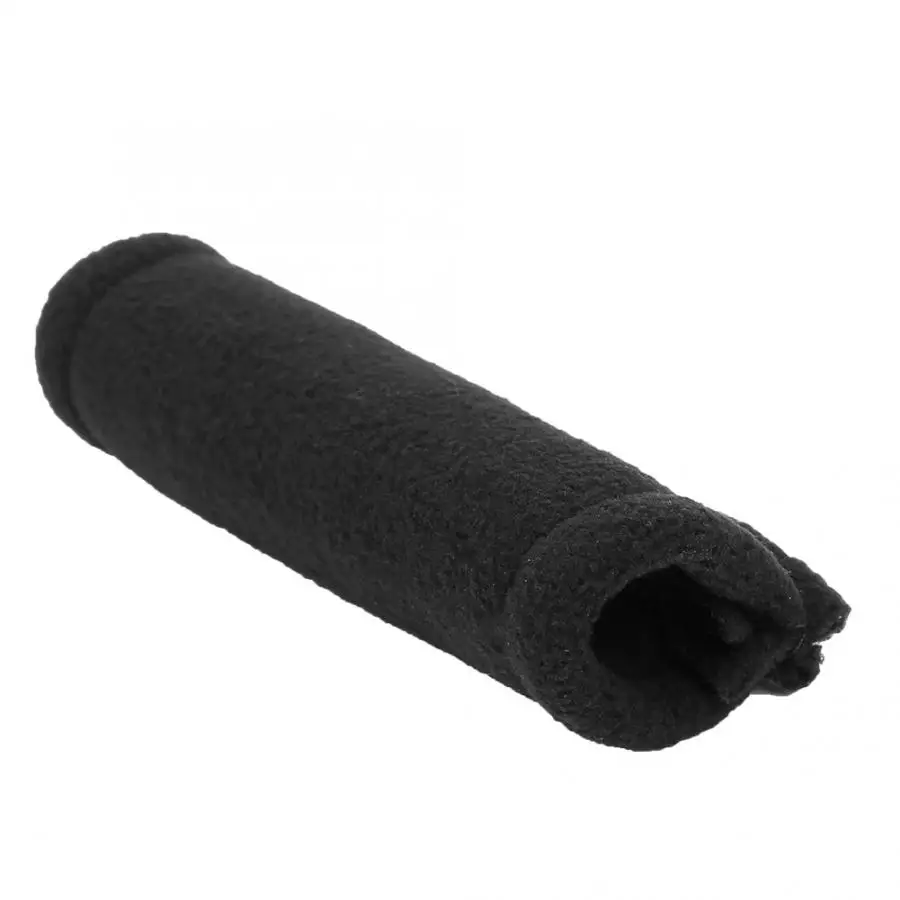Durable Billiard Pool for Anti-Scratch Soft Cleaning Cloth Towel Wiping Polishing Accessory For Snooker And Billiard Accessory
Durable Billiard Pool for Anti-Scratch Soft Cleaning Cloth Towel Wiping Polishing Accessory For Snooker And Billiard Accessory