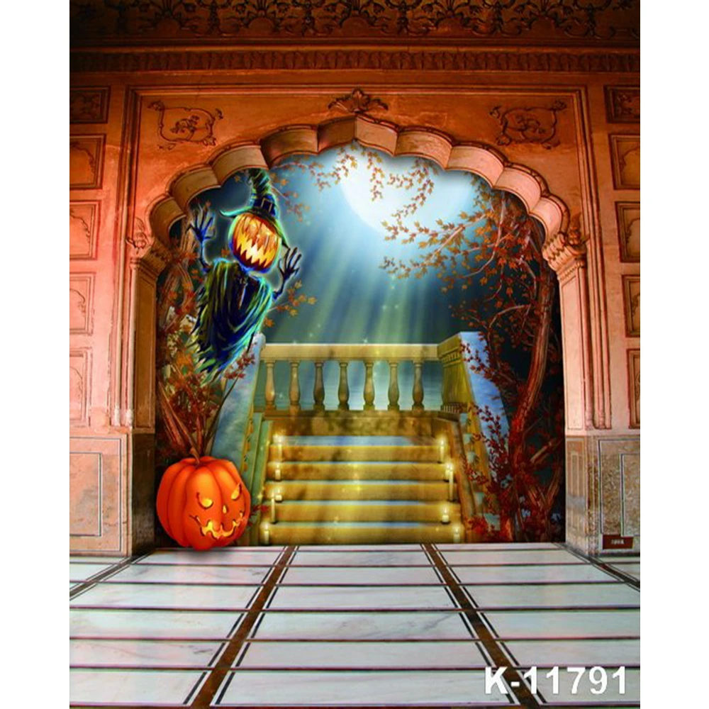 Halloween Haunted Backdrop Middle Ages Retro Spooky Mansion Stairs Background Decor Photography Photoshoot Studio Booth Props
Halloween Haunted Backdrop Middle Ages Retro Spooky Mansion Stairs Background Decor Photography Photoshoot Studio Booth Props