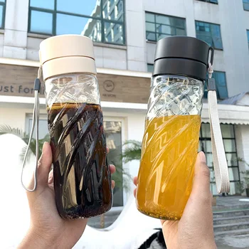 Early Facilitate Fashion Body Plastic Cup Boys and Girls Ins Harajuku Outdoor shui bei zi
Early Facilitate Fashion Body Plastic Cup Boys and Girls Ins Harajuku Outdoor shui bei zi