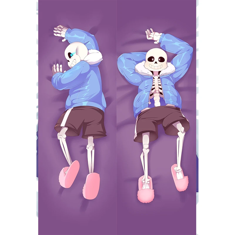 Чехол для телефона с изображением героев игры Undertale Sans Papyrus Toriel Anime Dakimakura подушка с изображением скелета
Чехол для телефона с изображением героев игры Undertale Sans Papyrus Toriel Anime Dakimakura подушка с изображением скелета