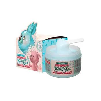 Elizavecca Moisture Hyaluronic Acid Memory Cream 100g Facial Moisturizing Cream Anti-aging Whitening Face Cream Korea Cosmetics
Elizavecca Moisture Hyaluronic Acid Memory Cream 100g Facial Moisturizing Cream Anti-aging Whitening Face Cream Korea Cosmetics