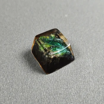 Waterfall Abyss Resin Keycaps For Cherry Mx Swicth Mechanical Gaming Keyboard SA OEM R1 R2 R3 R4 Handmade Key Cap
Waterfall Abyss Resin Keycaps For Cherry Mx Swicth Mechanical Gaming Keyboard SA OEM R1 R2 R3 R4 Handmade Key Cap