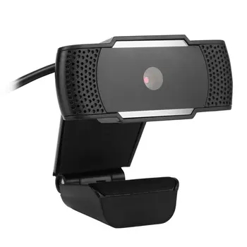A880 Computer High Definition webcam USB camera Drive-free Automatic white balance for live broadcast video call conference
A880 Computer High Definition webcam USB camera Drive-free Automatic white balance for live broadcast video call conference
