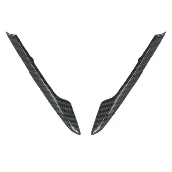 Carbon Fiber Style Decoration Cover Steering Wheel FOR Honda CR-V CRV 2019 Black
Carbon Fiber Style Decoration Cover Steering Wheel FOR Honda CR-V CRV 2019 Black