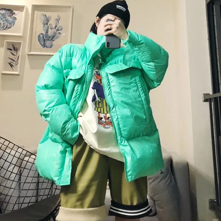 20191123_151930_096.jpg