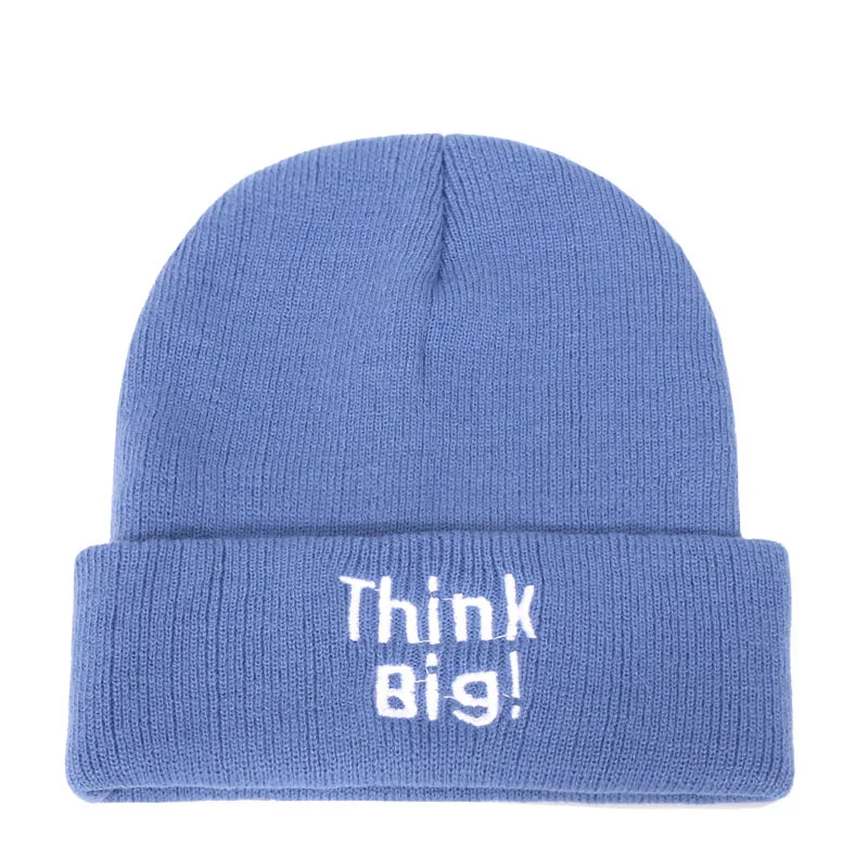 Winter beanie monogram hats fashion thermal hats unisex bouncy knit beanie hats beanies beanie womens beanie hats winter hat
Winter beanie monogram hats fashion thermal hats unisex bouncy knit beanie hats beanies beanie womens beanie hats winter hat