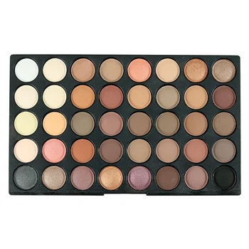 120 Colors Eyeshadow Eye Shadow Palette Makeup Kit Set Make Up Professional Matte Shimmering @ME88
120 Colors Eyeshadow Eye Shadow Palette Makeup Kit Set Make Up Professional Matte Shimmering @ME88
