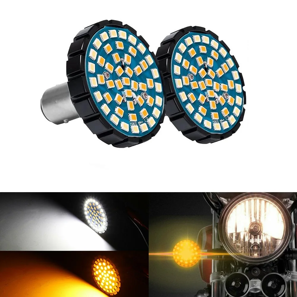 Поворотный сигнал для мотоцикла ABS 1157, 2 шт. светильник для FLHRSE6 CVO Road King 2014 XL1200C Sportster 1200 Custom 2014 XL1200CX Roadster
Поворотный сигнал для мотоцикла ABS 1157, 2 шт. светильник для FLHRSE6 CVO Road King 2014 XL1200C Sportster 1200 Custom 2014 XL1200CX Roadster