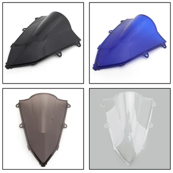 Areyourshop For Honda CBR650R 2019CBR 650 R Windshield Windscreen Wind Shield Protector Motorcycle Covers ABS
Areyourshop For Honda CBR650R 2019CBR 650 R Windshield Windscreen Wind Shield Protector Motorcycle Covers ABS