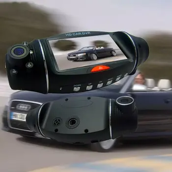 1080P Dual Lens 140 degree Dash Cam GPS Car DVR Video Recorder Camera G-Sensor Night vision Dash Cam Rearview
1080P Dual Lens 140 degree Dash Cam GPS Car DVR Video Recorder Camera G-Sensor Night vision Dash Cam Rearview