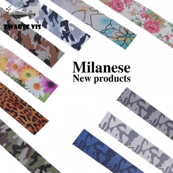 Milanese loop band For Apple watch band 42/38mm for iWatch 4 Band 44/40mm Stainless Steel correa bracelet Apple watch 5 4 3 2
Milanese loop band For Apple watch band 42/38mm for iWatch 4 Band 44/40mm Stainless Steel correa bracelet Apple watch 5 4 3 2