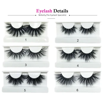 Free Sample Mink Lashes Bulk Wholesale Mink Eyelashe 25m False Eyelashes Full Strip Handmade Mink Eyelash
Free Sample Mink Lashes Bulk Wholesale Mink Eyelashe 25m False Eyelashes Full Strip Handmade Mink Eyelash