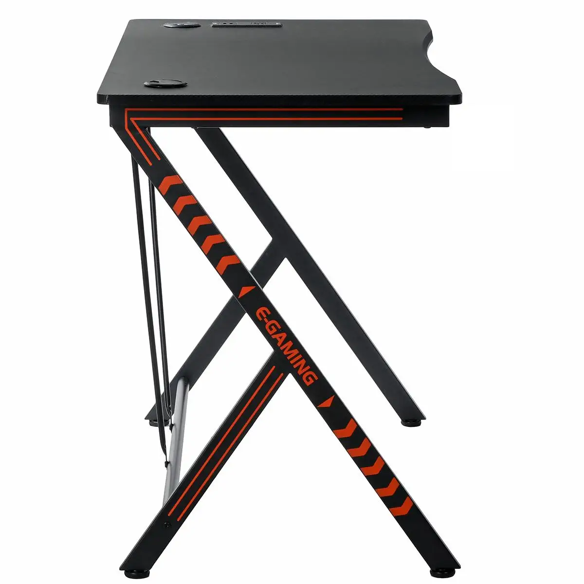 Y-Shape Gaming Table Computer Desk E-sports Gamer Desk Desktops Study Table Writing Desk Living Room Desks Furniture PC Table Y-Shape Gaming Table Computer Desk E-sports Gamer Desk Desktops Study Table Writing Desk Living Room Desks Furniture PC Table