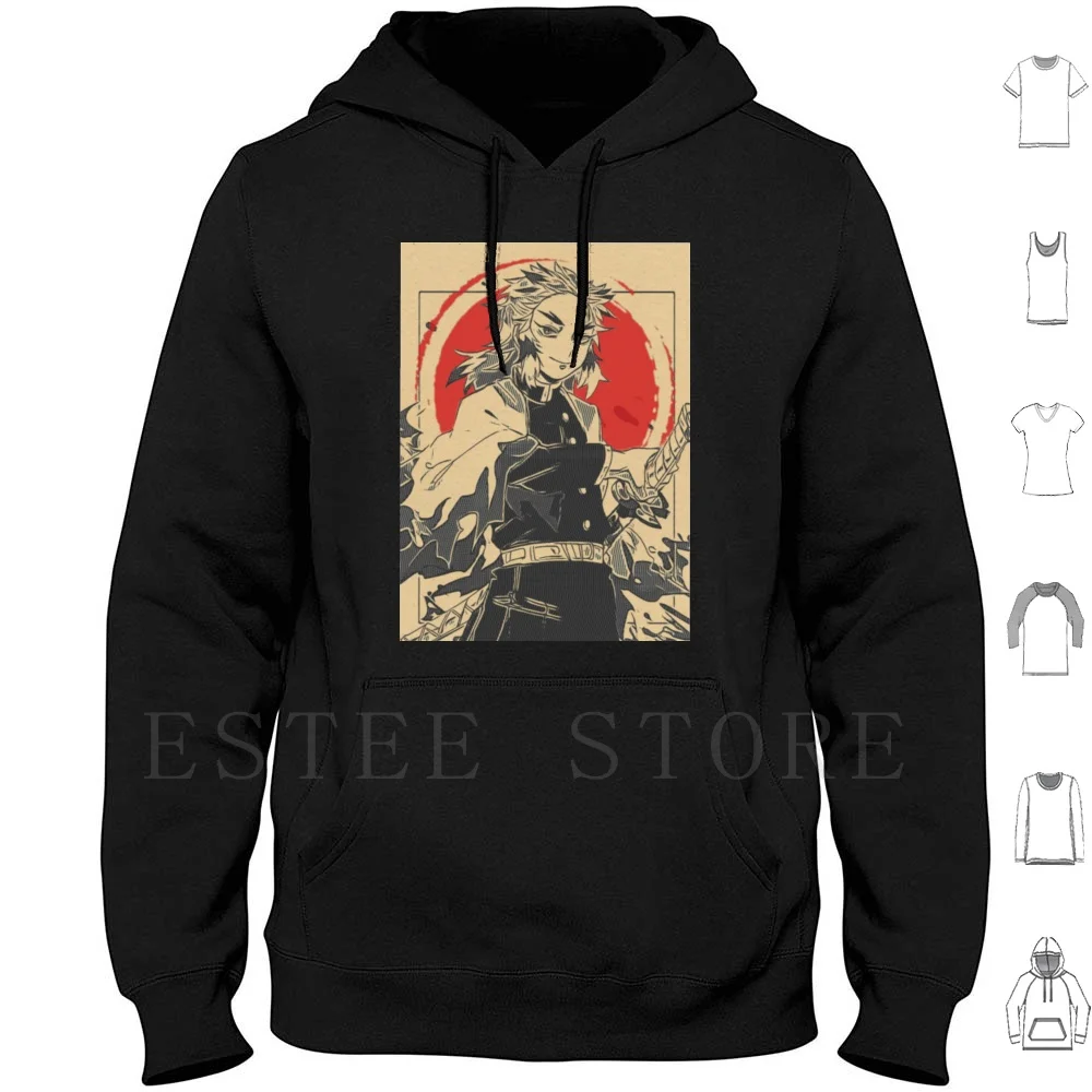 Kojuro-Kimetsu No Yaiba Demon Hoodies Kojuro Kimetsu No Yaiba Demon Kimetsu No Yaiba Demon Anime And Manga Demon
Kojuro-Kimetsu No Yaiba Demon Hoodies Kojuro Kimetsu No Yaiba Demon Kimetsu No Yaiba Demon Anime And Manga Demon