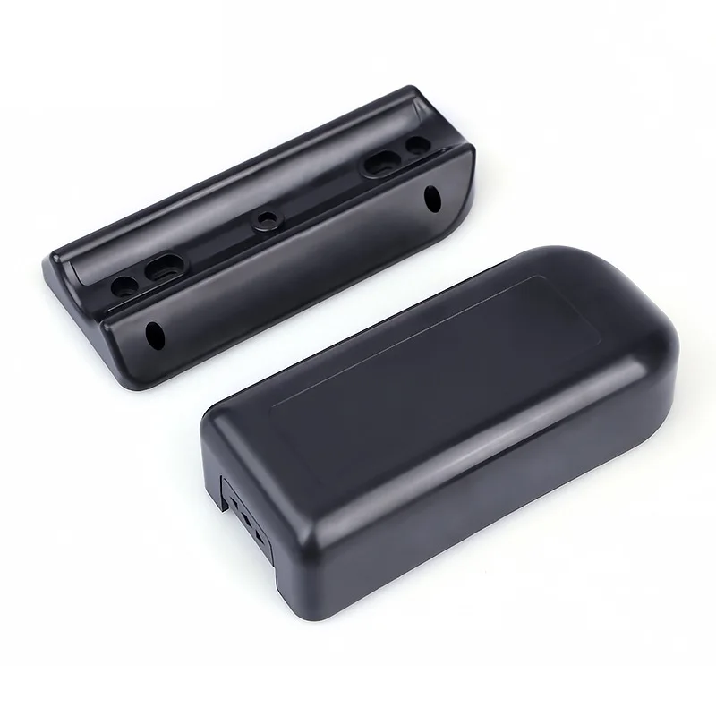 NEW Product Ebike Controller Box Electric Bicycle Controller Case 250W 350W 500W 1000W Electric Bike Conversion Kit NEW Size
NEW Product Ebike Controller Box Electric Bicycle Controller Case 250W 350W 500W 1000W Electric Bike Conversion Kit NEW Size