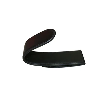Waist Bow Sling Holder Carry Sticker Strap Black Bracket Tools Sports Bow Quivers Archery
Waist Bow Sling Holder Carry Sticker Strap Black Bracket Tools Sports Bow Quivers Archery