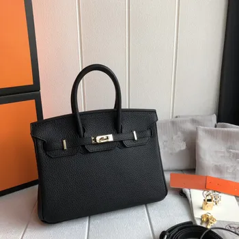 2020 New Fashion Handbags Luxury Genuine Leather Women Bag Tote Famous Designer Lady Crossbody Shoulder Bag Female Messen
2020 New Fashion Handbags Luxury Genuine Leather Women Bag Tote Famous Designer Lady Crossbody Shoulder Bag Female Messen