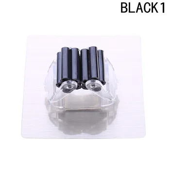 Multi-function Bathroom Simple Mop Clamp Storage Hooks wall-mounted non-adhesive Easy To Compact Wall Hanging Mop Storage
Multi-function Bathroom Simple Mop Clamp Storage Hooks wall-mounted non-adhesive Easy To Compact Wall Hanging Mop Storage