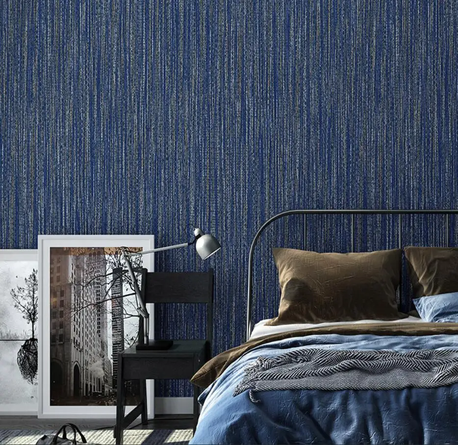 QQ截图20191006145121