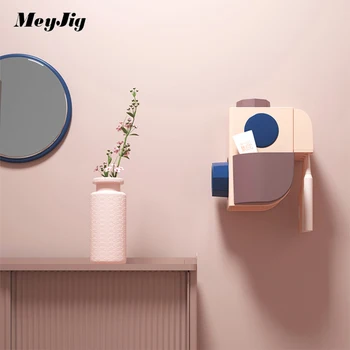 UV Toothbrush Holder Multifunctional Ultraviolet Toothbrush Disinfection Sterilizer Toothbrush Rack Shelf UV Disinfector
UV Toothbrush Holder Multifunctional Ultraviolet Toothbrush Disinfection Sterilizer Toothbrush Rack Shelf UV Disinfector