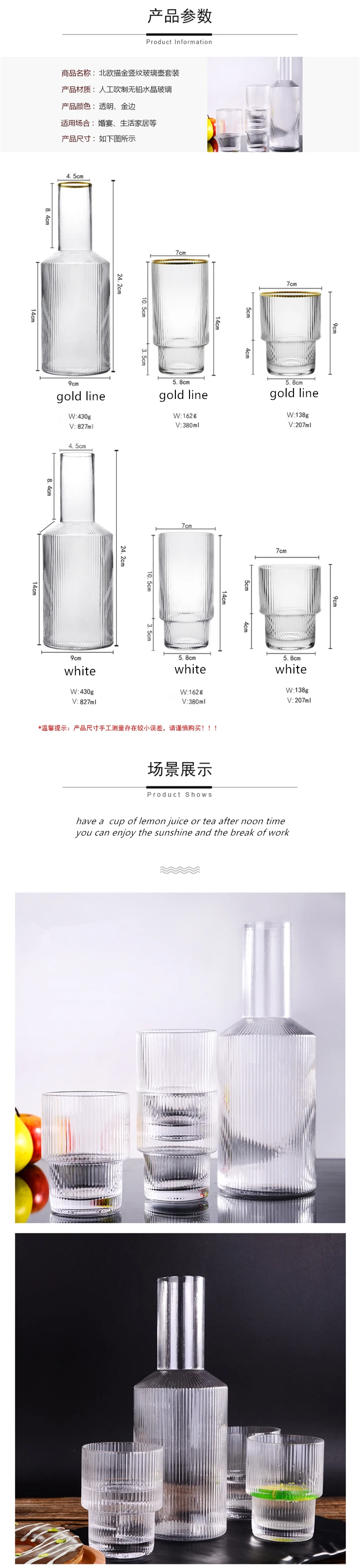 详情2_副本A