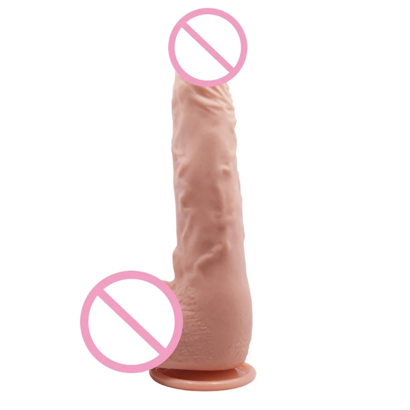 Мастурбатор Для Пар