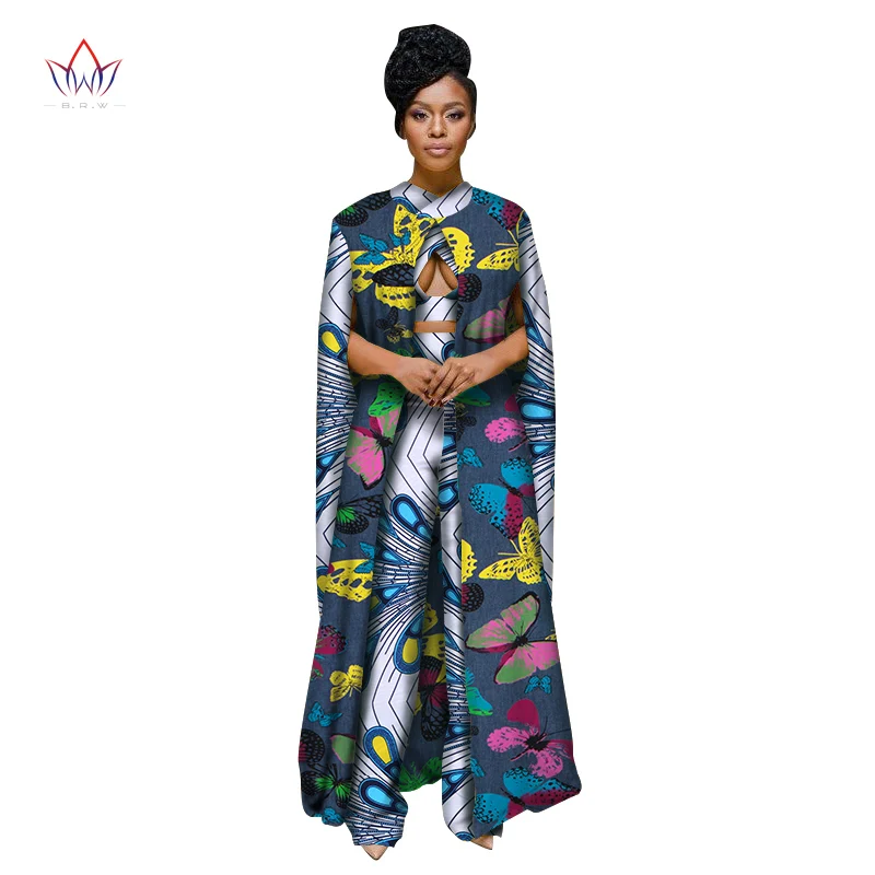 African Women Sets Dashiki 3 pieces Sets for Lady New Fashion 2019 Made in China Plus Size African Clothes WY5283
African Women Sets Dashiki 3 pieces Sets for Lady New Fashion 2019 Made in China Plus Size African Clothes WY5283