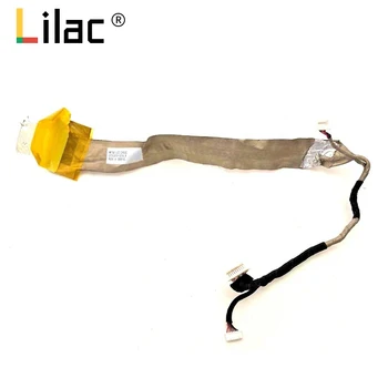 Video Flex wire For Sony VPCM12M1E M120AL M11M1E M12 M13 VPCM M9F1 laptop LCD LED LVDS Display Ribbon cable 356-0201-6884_A
Video Flex wire For Sony VPCM12M1E M120AL M11M1E M12 M13 VPCM M9F1 laptop LCD LED LVDS Display Ribbon cable 356-0201-6884_A