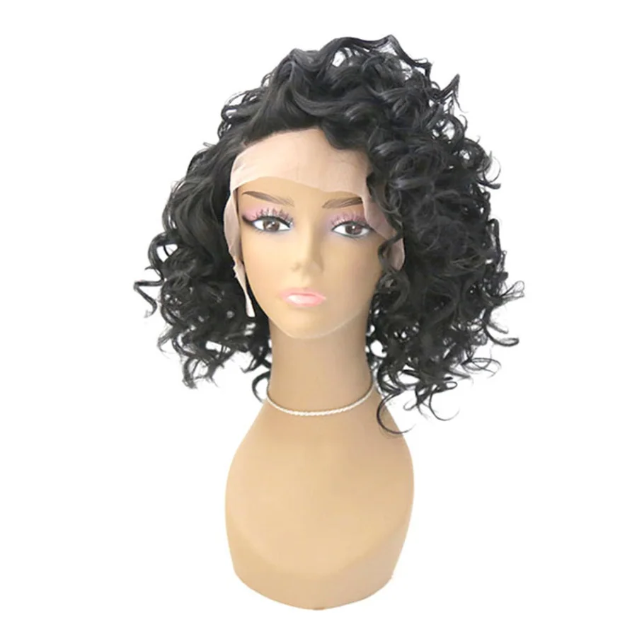 9584867767_138179168