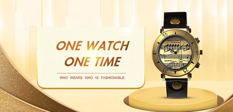 HTB1G.fuoDnI8KJjSszgq6A8ApXa7