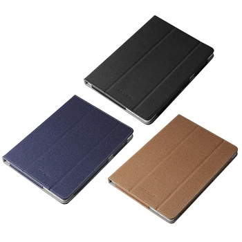 OCUBE 10.1 Inch PU Case for Alldocube M5S Tablet Holder Case Cover Flat Holder Case
OCUBE 10.1 Inch PU Case for Alldocube M5S Tablet Holder Case Cover Flat Holder Case