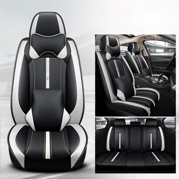 Car seat cover for ford focus 2 mondeo mk4 mk1 mk7 mk3 fusion kuga ranger fiesta explorer 5 ka smax ranger figo car seat covers
Car seat cover for ford focus 2 mondeo mk4 mk1 mk7 mk3 fusion kuga ranger fiesta explorer 5 ka smax ranger figo car seat covers