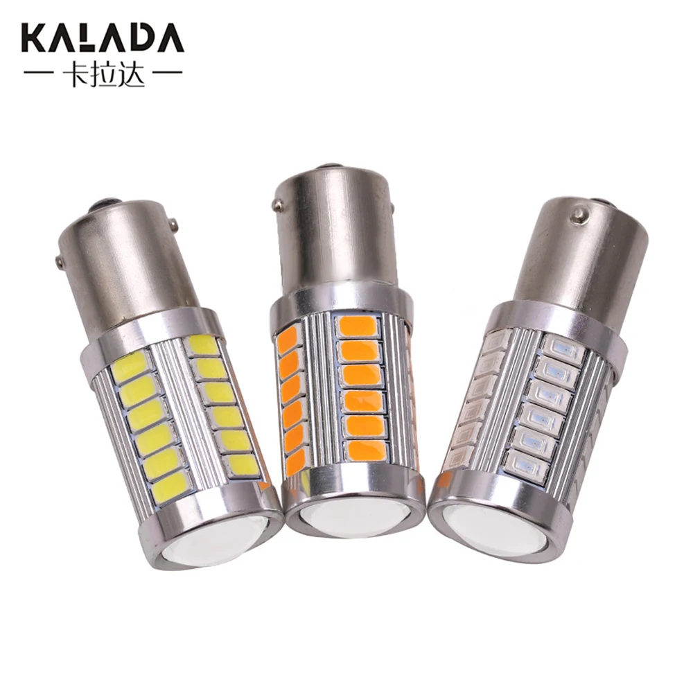 Canbus No Error 1156 1157 For Car Led light BA15S P21W P21/5W BAY15D Parking lights Brake Lamp 12V DC Automoblie White Red Amber
Canbus No Error 1156 1157 For Car Led light BA15S P21W P21/5W BAY15D Parking lights Brake Lamp 12V DC Automoblie White Red Amber