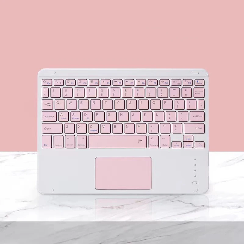 sl (6).jpg