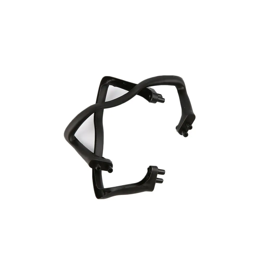 2pcs Landing Skids Gear Drone Legs Wheels Tripod for Syma X5C Quadcopter Aircraft Drone UAV Spare Parts Accessories
2pcs Landing Skids Gear Drone Legs Wheels Tripod for Syma X5C Quadcopter Aircraft Drone UAV Spare Parts Accessories