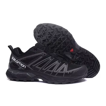 Salomon XA Pro Men Designer Running Shoes Comfortable Male Walking Sport Sneakers eur 40-45
Salomon XA Pro Men Designer Running Shoes Comfortable Male Walking Sport Sneakers eur 40-45