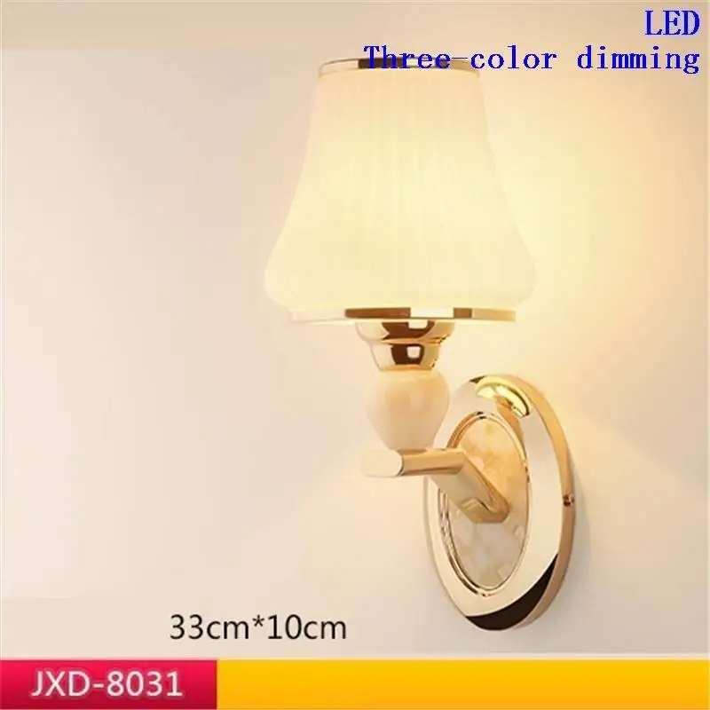 Wall Lamps Model-YS0069936