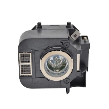 UHE200W projector lamp ELPLP50 for PowerLite 84/PowerLite 84+/PowerLite 85/PowerLite 85+
UHE200W projector lamp ELPLP50 for PowerLite 84/PowerLite 84+/PowerLite 85/PowerLite 85+