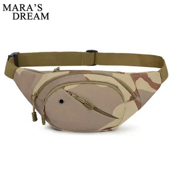 Mara's Dream 2018 Men Fanny Pack Money Belt Bag Man Purse Teenager's Travel Wallet Belt Male Waist Bags Cigarette Case For Phone
Mara's Dream 2018 Men Fanny Pack Money Belt Bag Man Purse Teenager's Travel Wallet Belt Male Waist Bags Cigarette Case For Phone