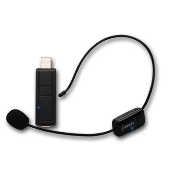 Computer headset wireless microphone talk microphone multi-function microphone microphone headset headset
Computer headset wireless microphone talk microphone multi-function microphone microphone headset headset