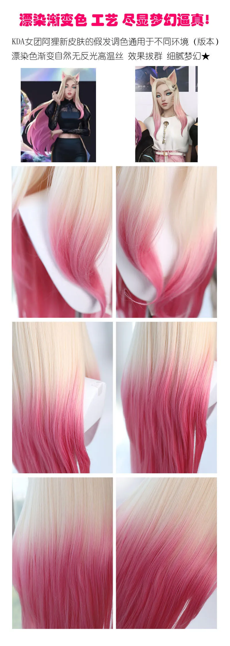 O1CN01F46Rhy1wJ2I9FihMN_!!61496286